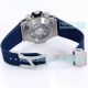 Swiss Copy Hublot Big Bang Unico Diamond Watch 45mm Blue Dial Diamond Bezel (9)_th.jpg